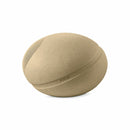 Focal FOAOPAST80S400 OD STONE 8 Enceinte extérieure (Sable)