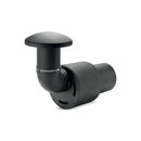 Focal FOAOPTSU12B000 OD SUB 12 Outdoor Subwoofer (Dark)