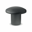 Focal FOAOPTSU12B000 OD SUB 12 Outdoor Subwoofer (Dark)