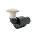 Focal FOAOPTSU12S400 OD SUB 12 Outdoor Subwoofer (Light)