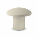 Focal FOAOPTSU12S400 OD SUB 12 Outdoor Subwoofer (Light)