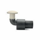 Focal FOAOPTSU12S400 OD SUB 12 Outdoor Subwoofer (Light)