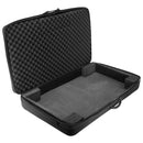 Odyssey BMPIOPUSQUAD Pioneer DJ OPUS-QUAD Étui souple moulé en EVA