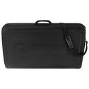 Odyssey BMPIOPUSQUAD Pioneer DJ OPUS-QUAD Étui souple moulé en EVA