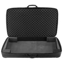 Odyssey BMPIOPUSQUAD Pioneer DJ OPUS-QUAD Étui souple moulé en EVA