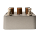 Émulateur de haut-parleur dynamique Universal Audio OX STOMP