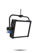 Chauvet Professional OnArpanel1poleyoke Onair Panneau 1 Pole IP Opération Yoke