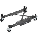 On-Stage AG5000 Adjustable Amp Glider