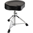 On-Stage MDT4 Drum Heavy Duty Throne