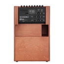 ACUS ONE FORSTRINGS 10 Ferdi Amplificateur de bande de 250 watts (bois de cerisier)