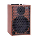 ACUS ONE FORSTRINGS 10 Ferdi Amplificateur de bande de 250 watts (bois de cerisier)
