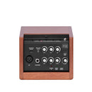 ACUS ONE FORSTRINGS 4 Amplificateur de guitare acoustique Ferdi 40 watts (bois de cerisier)