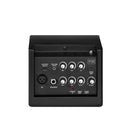 ACUS ONE FORSTRINGS 4 Ferdi 40-Watt Acoustic Guitar Amplifier (Black Wood)
