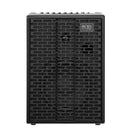 ACUS ONE FORSTRINGS 8 Ferdi Amplificateur de bande de 140 watts (bois noir)