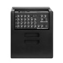 ACUS ONE FORSTRINGS 8 Ferdi Amplificateur de bande de 140 watts (bois noir)