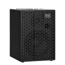 ACUS ONE FORSTRINGS 8 Ferdi Amplificateur de bande de 140 watts (bois noir)