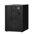 ACUS ONE FORSTRINGS 8 Ferdi Amplificateur de bande de 140 watts (bois noir)