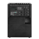 ACUS ONE FORSTRINGS 8 Ferdi Amplificateur de bande de 140 watts (bois noir)