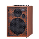 ACUS ONE FORSTRINGS 8 Ferdi Amplificateur de bande de 140 watts (bois de cerisier)