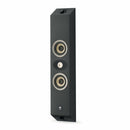 Focal FOACOW03010B300 ON WALL Enceinte Surround 301