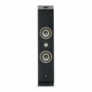 Focal FOACOW03010B300 ON WALL Enceinte Surround 301