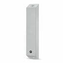 Focal FOACOW03010W300 ON WALL Enceinte Surround 301 (Blanc Brillant)
