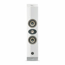 Focal FOACOW03010W300 ON WALL Enceinte Surround 301 (Blanc Brillant)