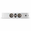 Focal FOACOW03010W300 ON WALL Enceinte Surround 301 (Blanc Brillant)