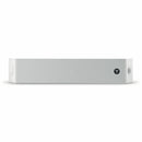 Focal FOACOW03010W300 ON WALL Enceinte Surround 301 (Blanc Brillant)
