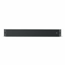 Focal FOACOW03020B300 ON WALL 302 Haut-parleur Surround (Noir Satin)
