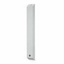 Focal FOACOW03020W300 ON WALL 302 Enceinte Surround (Blanc Brillant)