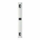 Focal FOACOW03020W300 ON WALL 302 Enceinte Surround (Blanc Brillant)