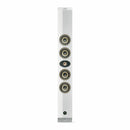 Focal FOACOW03020W300 ON WALL 302 Enceinte Surround (Blanc Brillant)