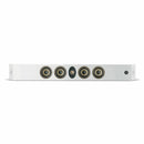 Focal FOACOW03020W300 ON WALL 302 Enceinte Surround (Blanc Brillant)