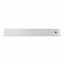 Focal FOACOW03020W300 ON WALL 302 Enceinte Surround (Blanc Brillant)