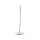 Focal FOACOWST300W100 On Wall Speaker Stand (White)