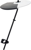 Roland OP-TD1C Cymbal Set for TD 1K