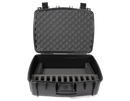 Williams AV CCS 056 DW 11 Carry Case for Digi-Wave (11 slots)