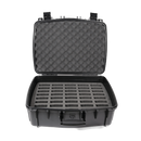 Williams AV CCS 056 DW 40 Étui de transport pour Digi-Wave (40 emplacements)