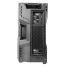 dB Technologies OPERA REEVO 210 2100W Quasi 3-Way Powered Speaker - 10in
