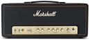 Marshall ORIGIN50 50W Valve Head Amp
