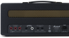 Marshall ORIGIN50 50W Valve Head Amp