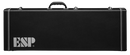 ESP CRZK RZK-I Form Fit Electric Guitar Case