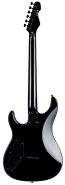 Guitare électrique ESP LTD LSN201HTBLK (noire)