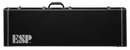 Étui ESP CFLBASSFF FL BASS FORM FIT
