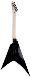 ESP LTD ALEXI-200 Guitare électrique (Noir)