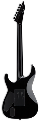 Guitare électrique Signature ESP LTD KH KIRK HAMMETT (Démonologie)