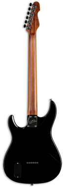 Guitare électrique ESP LTD SN-1 (noir)