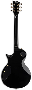 ESP LTD ECLIPSE EC-256 Guitare électrique (Noir)