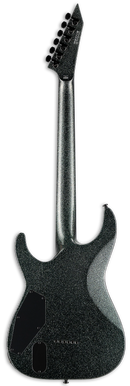 Guitare électrique ESP LTD MH-1000NT (Granite Sparkle)